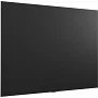 Телевізор LG OLED83G54LW 83