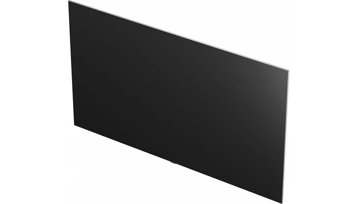 Телевізор LG OLED83G54LW 83" OLED 4K 120Hz (VRR 165Hz) Smart WebOS Black, фото № 13