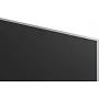 Телевізор LG OLED83G54LW 83