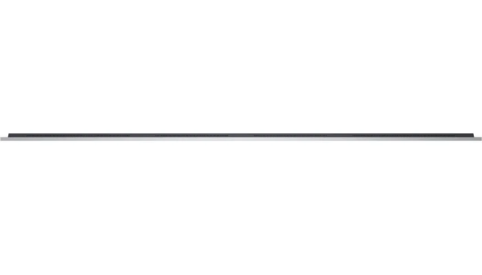 Телевізор LG OLED83G54LW 83" OLED 4K 120Hz (VRR 165Hz) Smart WebOS Black, фото № 18