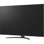 Телевізор LG 75NANO81A6A 75