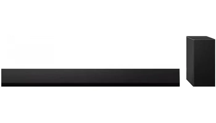 Саундбар LG SG10TY, фото № 1