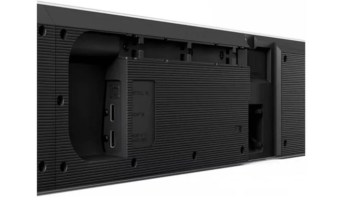 Саундбар LG SG10TY, фото № 5