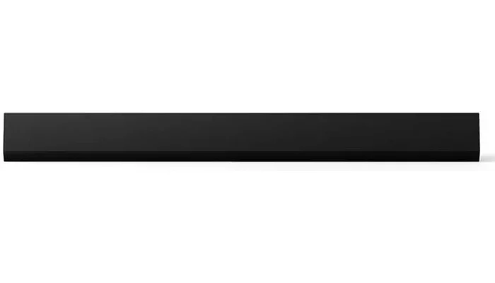 Саундбар LG SG10TY, фото № 3