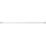 Саундбар Samsung HW-S801D White