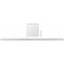 Саундбар Samsung HW-S801D White
