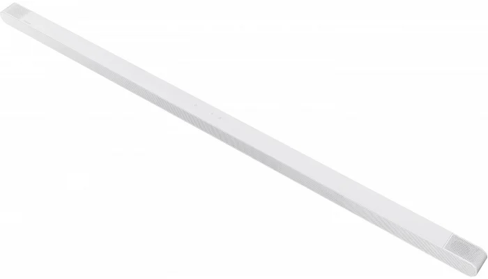 Саундбар Samsung HW-S801D White, фото № 5