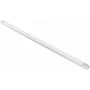 Саундбар Samsung HW-S801D White