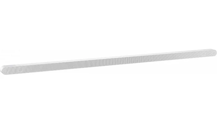 Саундбар Samsung HW-S801D White, фото № 6