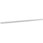 Саундбар Samsung HW-S801D White