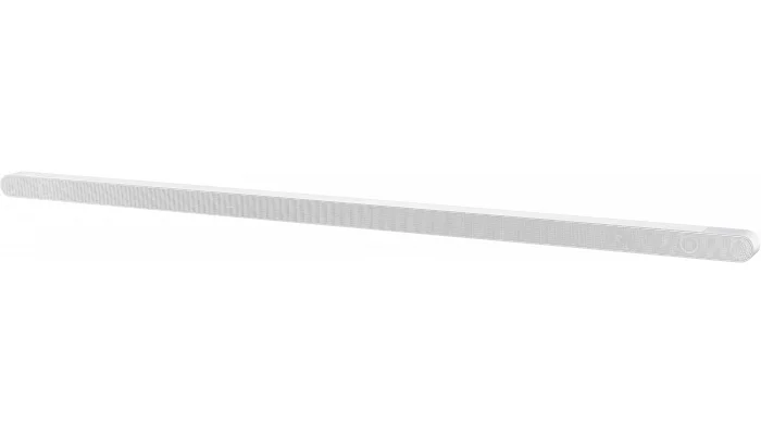 Саундбар Samsung HW-S801D White, фото № 7