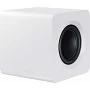 Саундбар Samsung HW-S801D White
