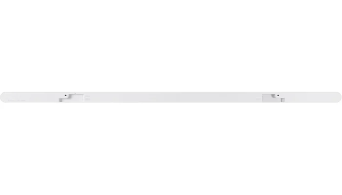 Саундбар Samsung HW-S801D White, фото № 8