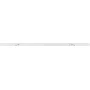 Саундбар Samsung HW-S801D White
