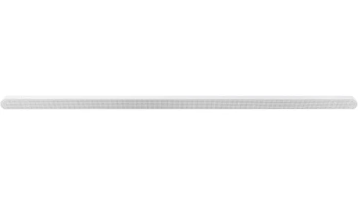 Саундбар Samsung HW-S801D White, фото № 9