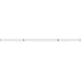 Саундбар Samsung HW-S801D White
