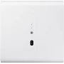 Саундбар Samsung HW-S801D White