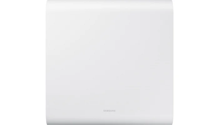 Саундбар Samsung HW-S801D White, фото № 12