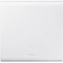 Саундбар Samsung HW-S801D White