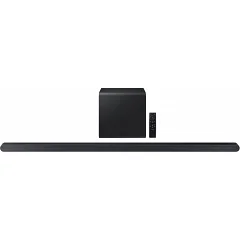 Саундбар Samsung HW-S800D