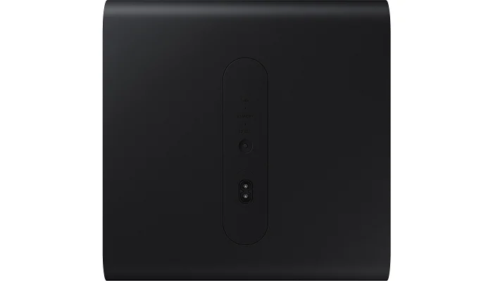 Саундбар Samsung HW-S800D, фото № 14