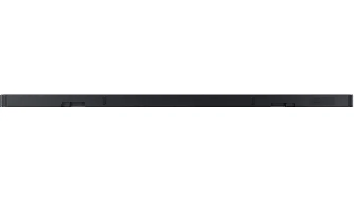 Саундбар Samsung HW-S800D, фото № 6
