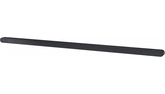 Саундбар Samsung HW-S800D, фото № 7