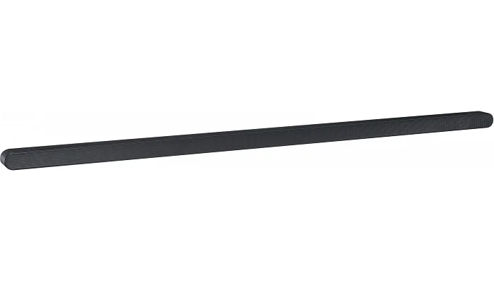 Саундбар Samsung HW-S800D, фото № 8