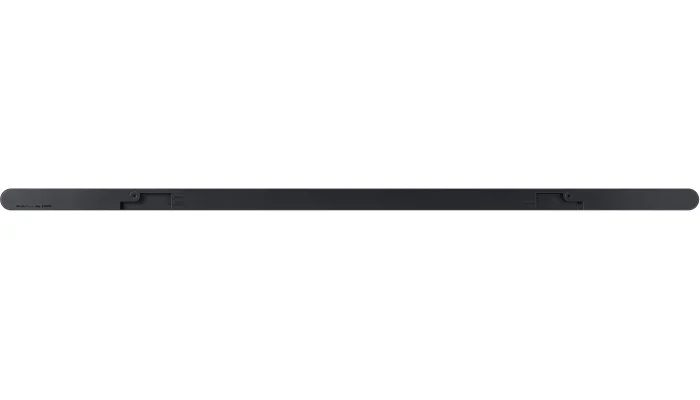 Саундбар Samsung HW-S800D, фото № 9