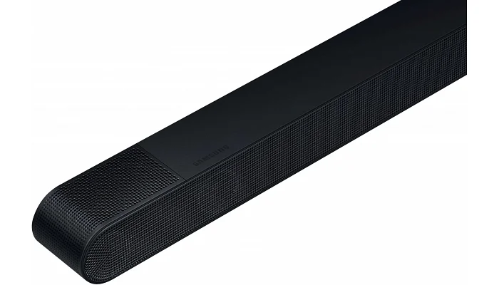 Саундбар Samsung HW-S800D, фото № 11