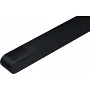 Саундбар Samsung HW-S800D