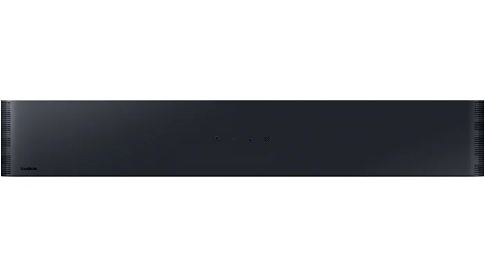 Саундбар Samsung HW-S60D, фото № 5