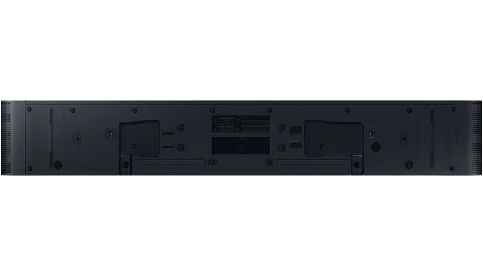 Саундбар Samsung HW-S60D, фото № 6