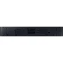 Саундбар Samsung HW-S60D