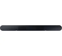 Саундбар Samsung HW-S60D