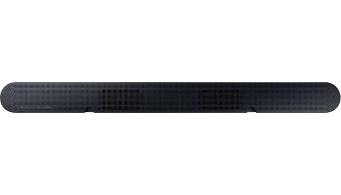 Саундбар Samsung HW-S60D, фото № 1