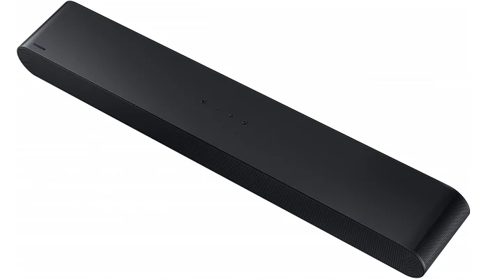 Саундбар Samsung HW-S60D, фото № 8