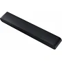 Саундбар Samsung HW-S60D