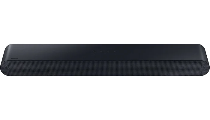 Саундбар Samsung HW-S60D, фото № 7