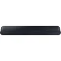 Саундбар Samsung HW-S60D