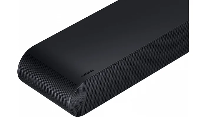 Саундбар Samsung HW-S60D, фото № 9