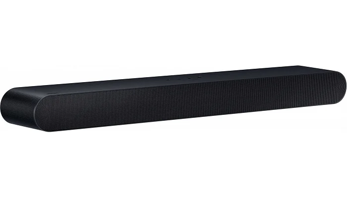 Саундбар Samsung HW-S60D, фото № 3