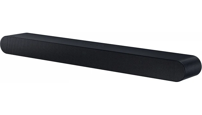 Саундбар Samsung HW-S60D, фото № 4