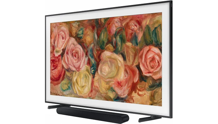Саундбар Samsung HW-S60D, фото № 10