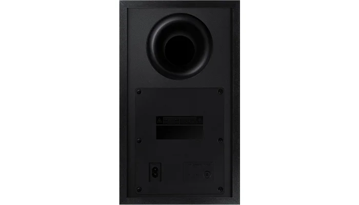Саундбар Samsung HW-Q700D, фото № 15