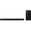 Саундбар Samsung HW-B650D