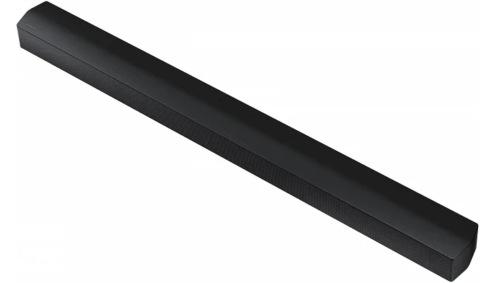 Саундбар Samsung HW-B650D, фото № 8