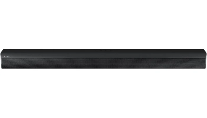 Саундбар Samsung HW-B650D, фото № 10