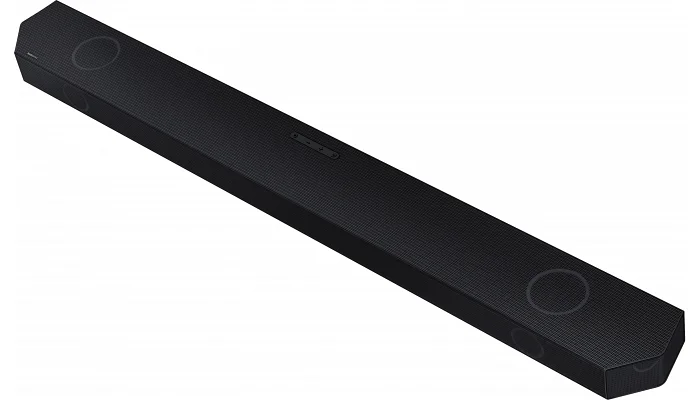 Саундбар Samsung HW-Q800D, фото № 4