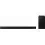 Саундбар Samsung HW-B750D
